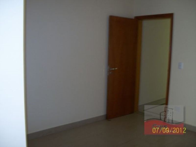Sobrado, 4 quartos - Foto 25