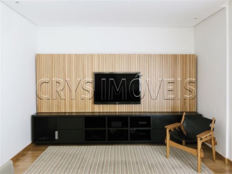 Apartamento, 3 quartos, 161 m² - Foto 14