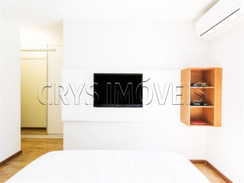 Apartamento, 3 quartos, 161 m² - Foto 19