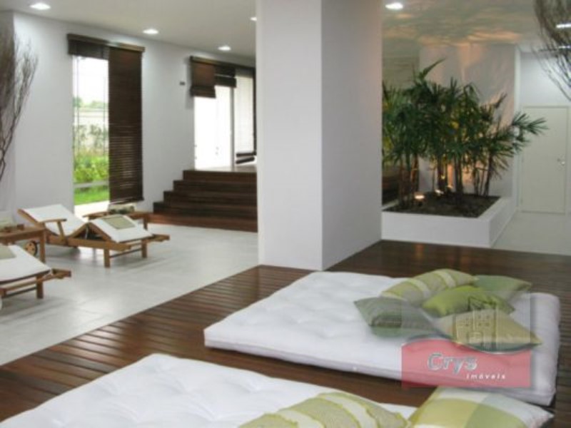 Apartamento, 3 quartos, 160 m² - Foto 7