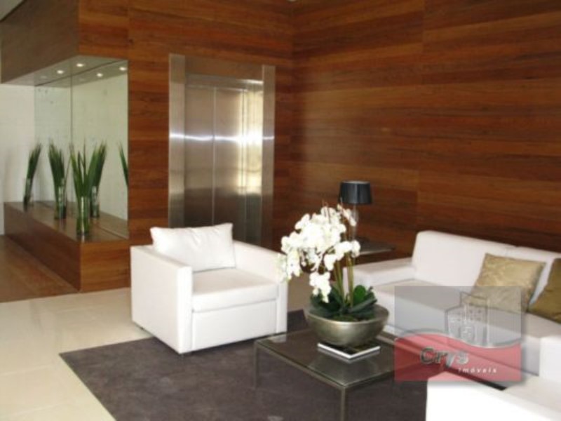 Apartamento, 3 quartos, 160 m² - Foto 8