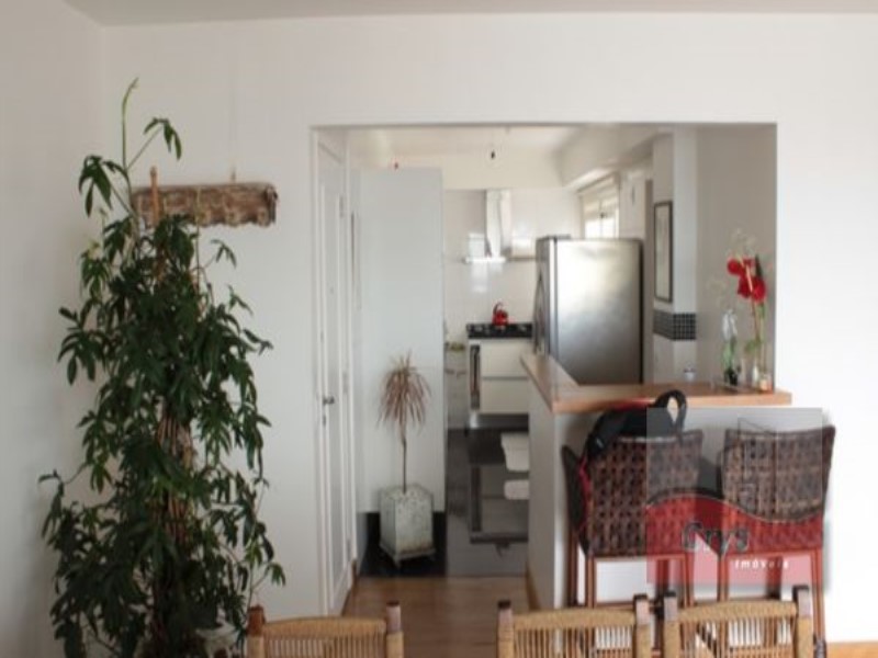 Apartamento, 3 quartos, 160 m² - Foto 13