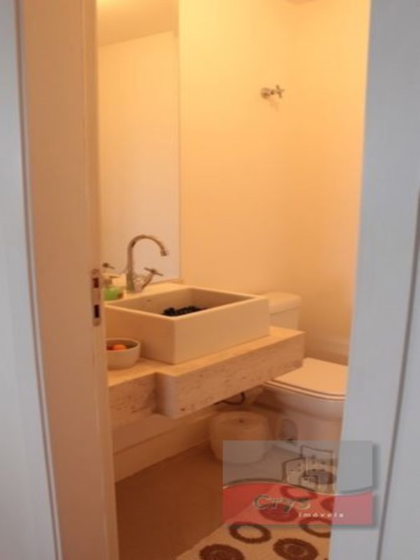 Apartamento, 3 quartos, 160 m² - Foto 17