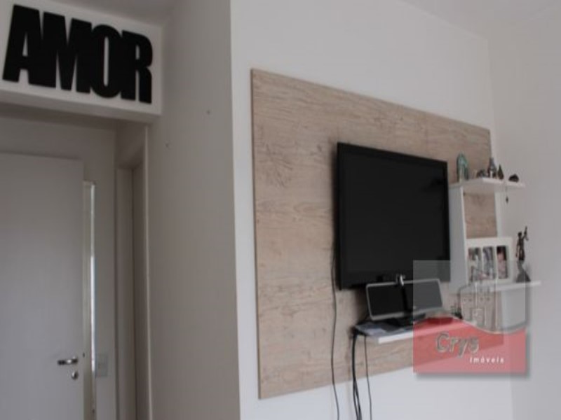 Apartamento, 3 quartos, 160 m² - Foto 20