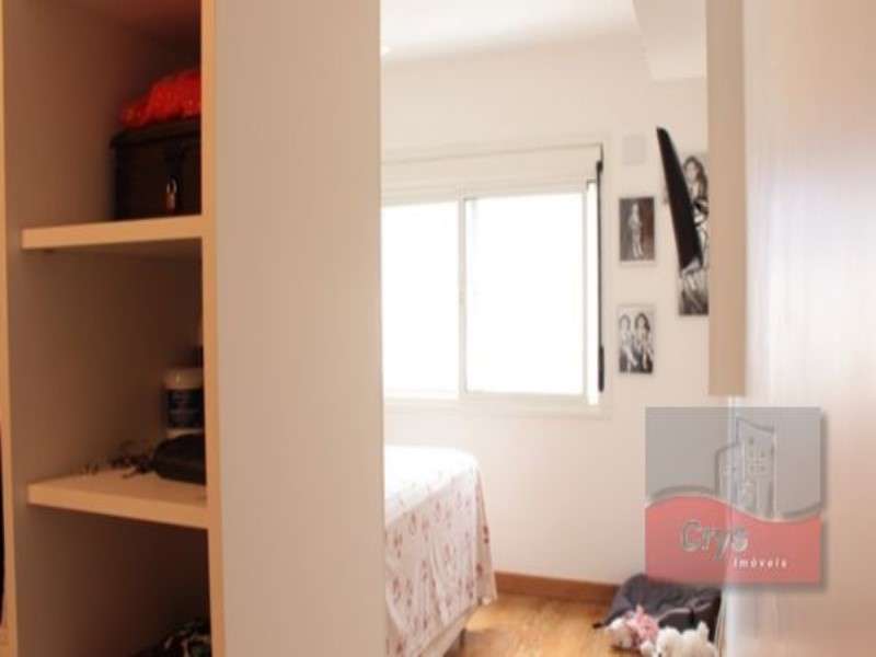 Apartamento, 3 quartos, 160 m² - Foto 23
