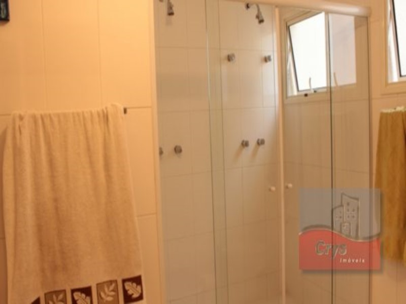 Apartamento, 3 quartos, 160 m² - Foto 26