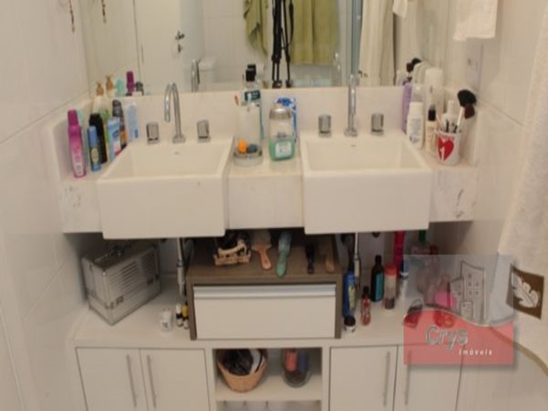 Apartamento, 3 quartos, 160 m² - Foto 27