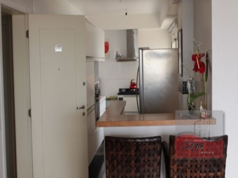 Apartamento, 3 quartos, 160 m² - Foto 30