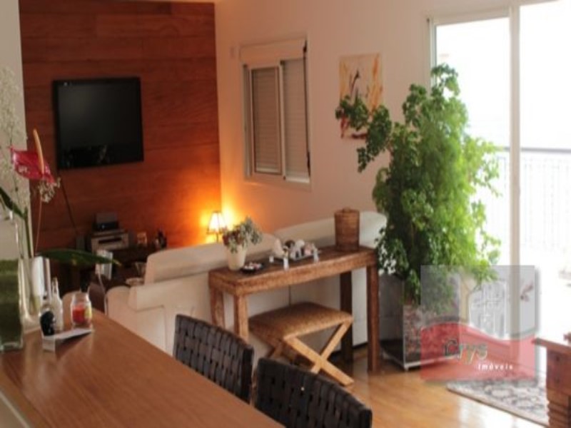 Apartamento, 3 quartos, 160 m² - Foto 31