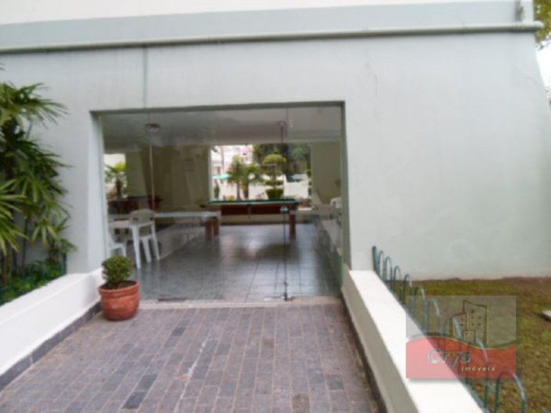 Apartamento, 2 quartos, 50 m² - Foto 6