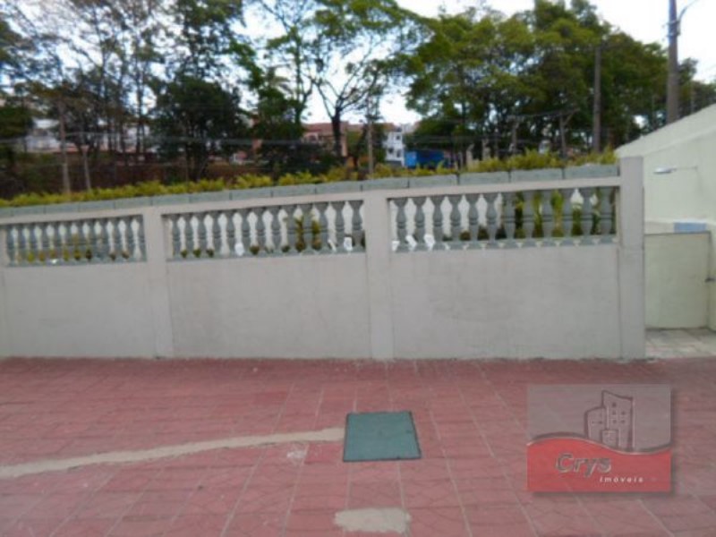 Apartamento, 2 quartos, 50 m² - Foto 8