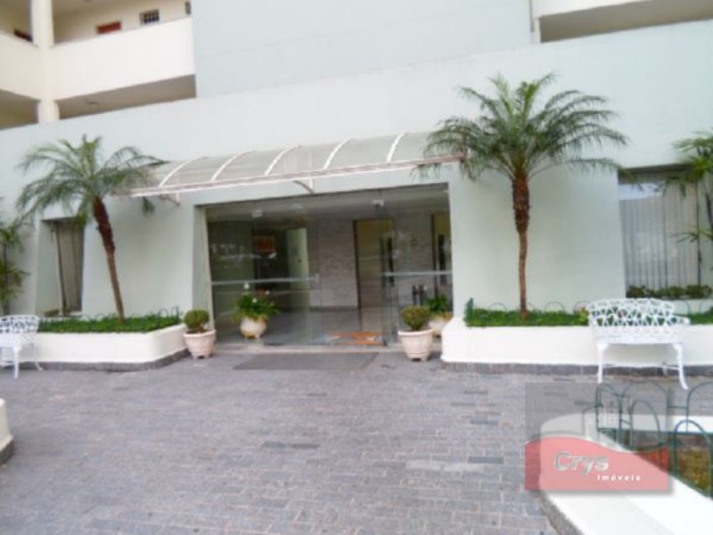 Apartamento, 2 quartos, 50 m² - Foto 9