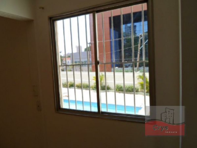 Apartamento, 2 quartos, 50 m² - Foto 10