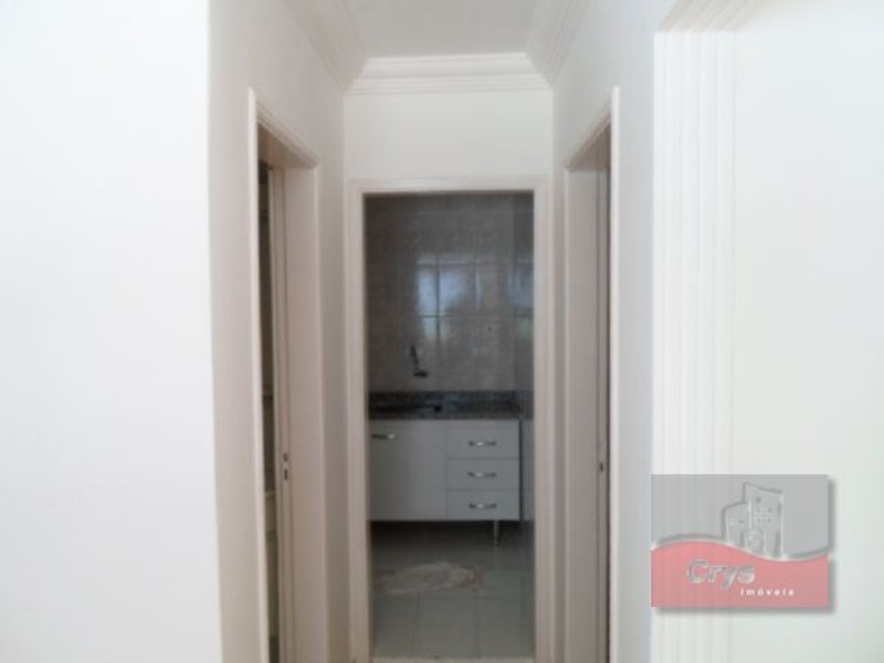 Apartamento, 2 quartos, 50 m² - Foto 11