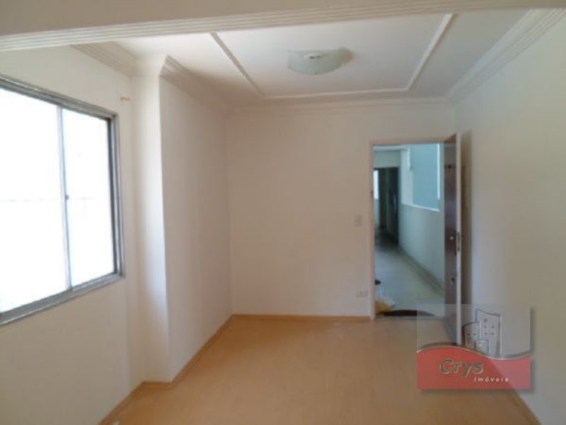 Apartamento, 2 quartos, 50 m² - Foto 12