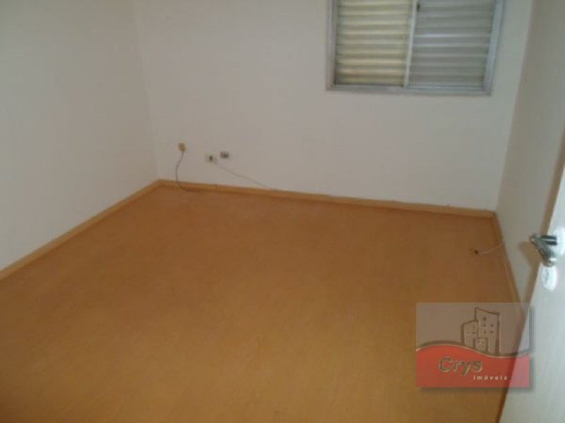 Apartamento, 2 quartos, 50 m² - Foto 13