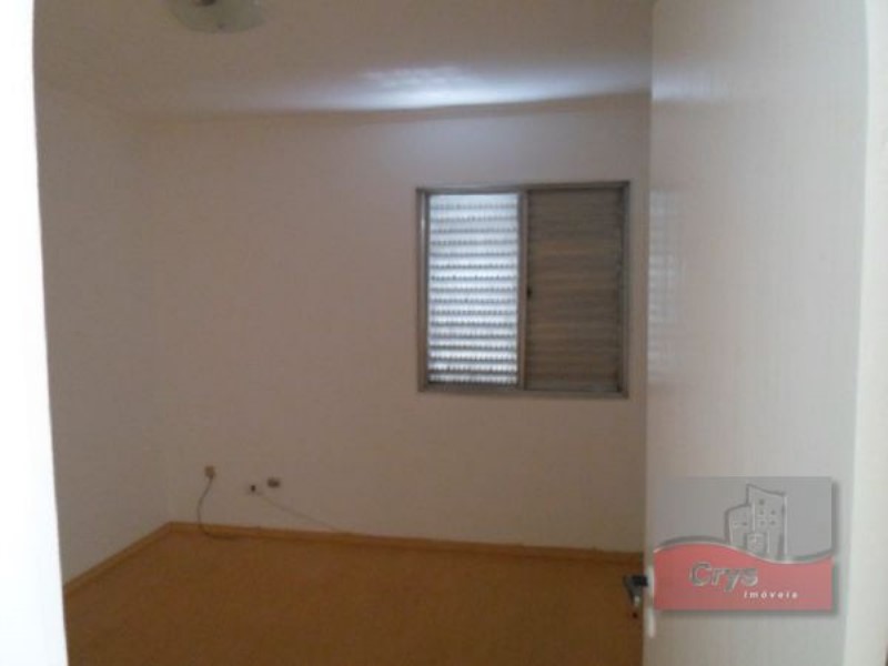 Apartamento, 2 quartos, 50 m² - Foto 14