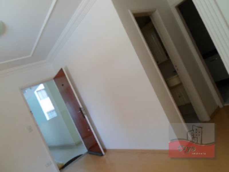 Apartamento, 2 quartos, 50 m² - Foto 15