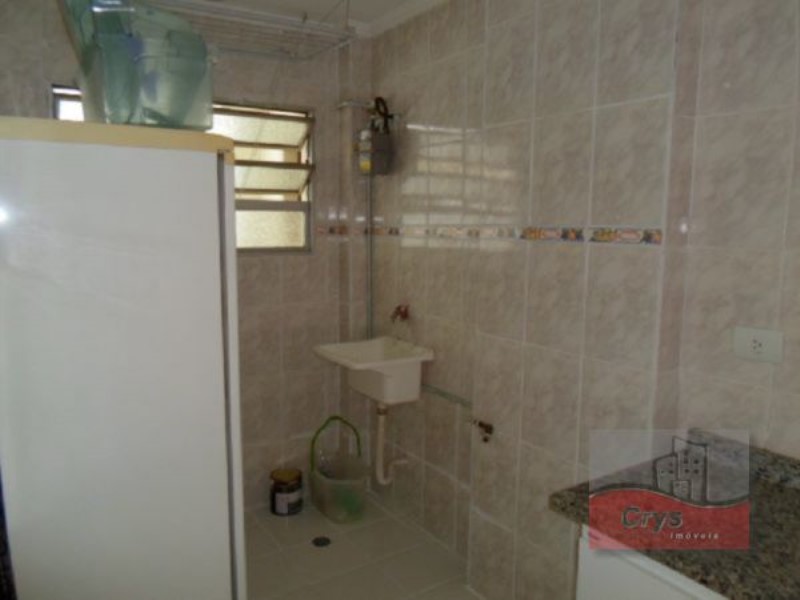 Apartamento, 2 quartos, 50 m² - Foto 17