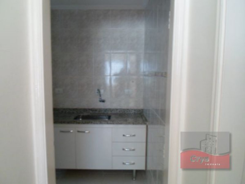 Apartamento, 2 quartos, 50 m² - Foto 18