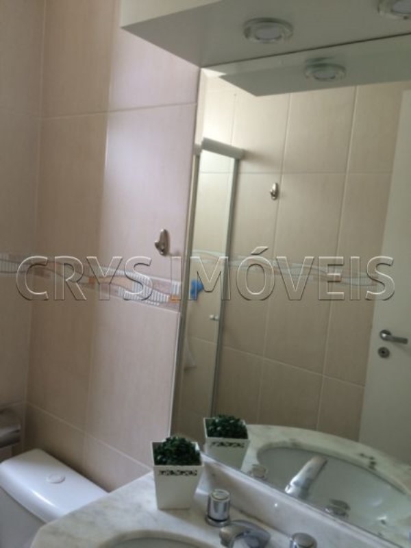 Apartamento, 3 quartos, 98 m² - Foto 5