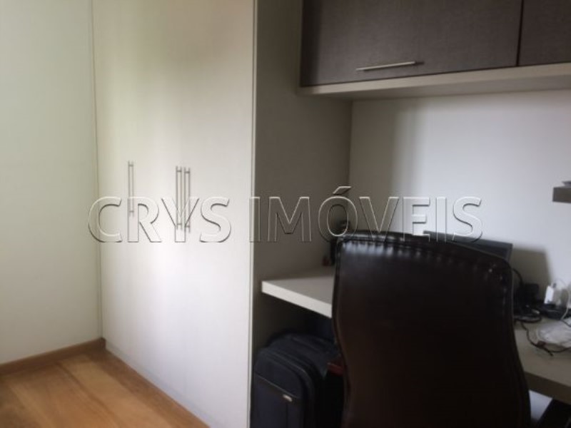 Apartamento, 3 quartos, 98 m² - Foto 6