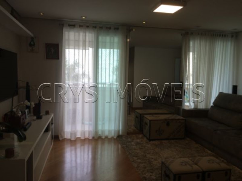 Apartamento, 3 quartos, 98 m² - Foto 8