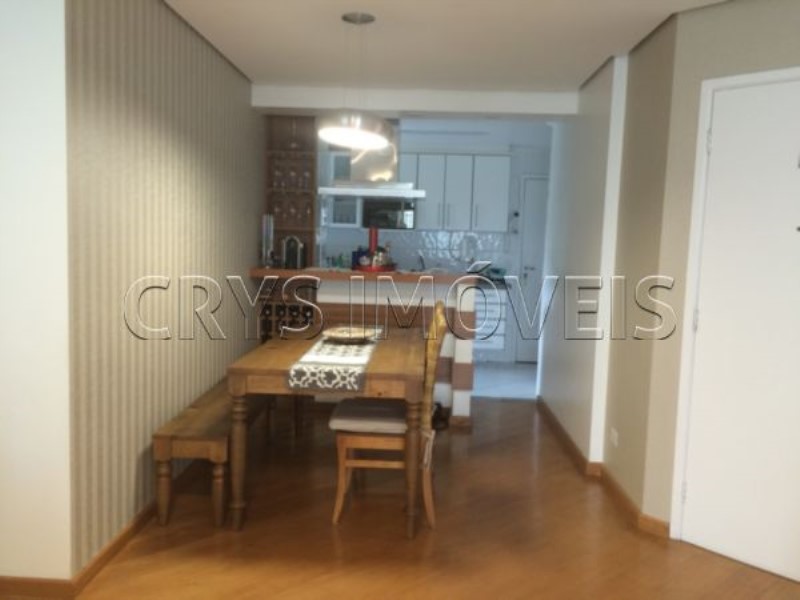 Apartamento, 3 quartos, 98 m² - Foto 9