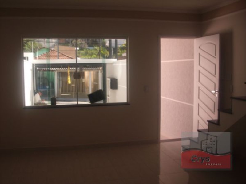 Sobrado, 3 quartos - Foto 2