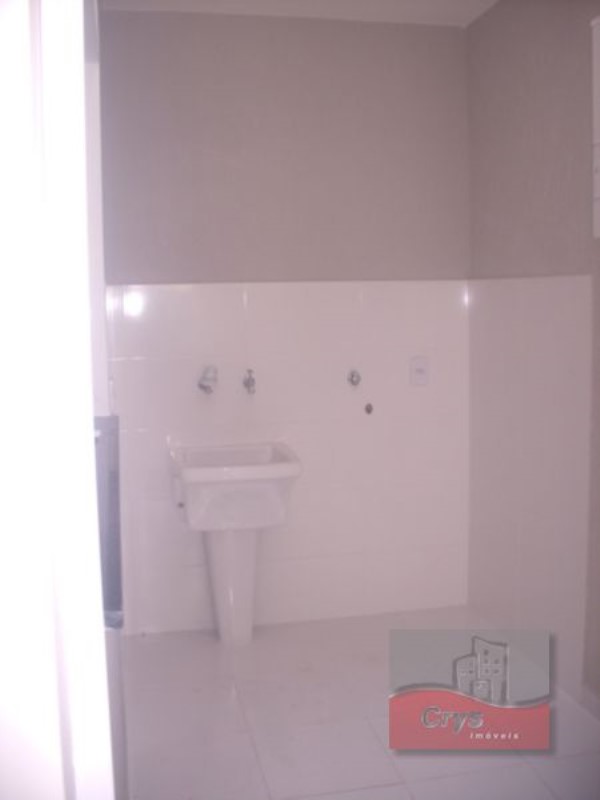 Sobrado, 3 quartos - Foto 4