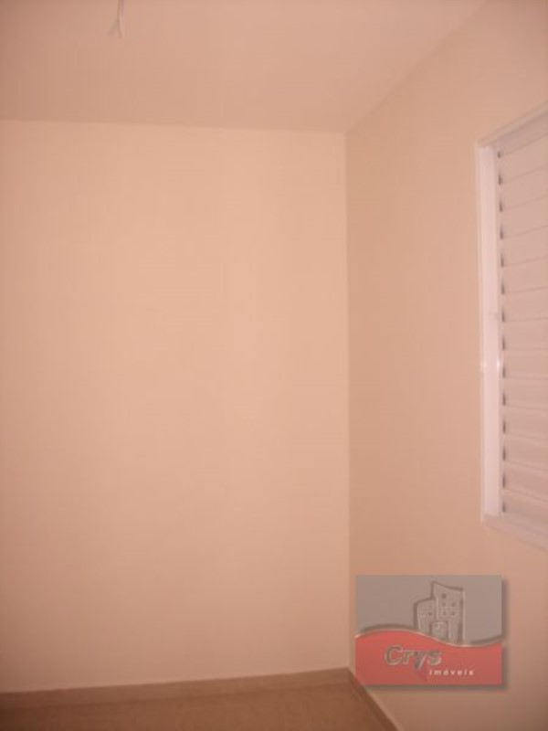 Sobrado, 3 quartos - Foto 5