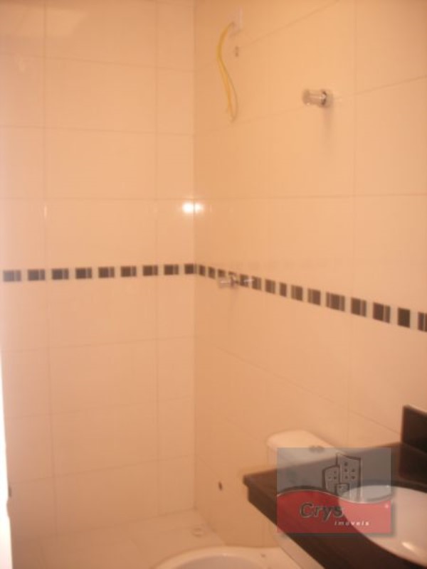 Sobrado, 3 quartos - Foto 8