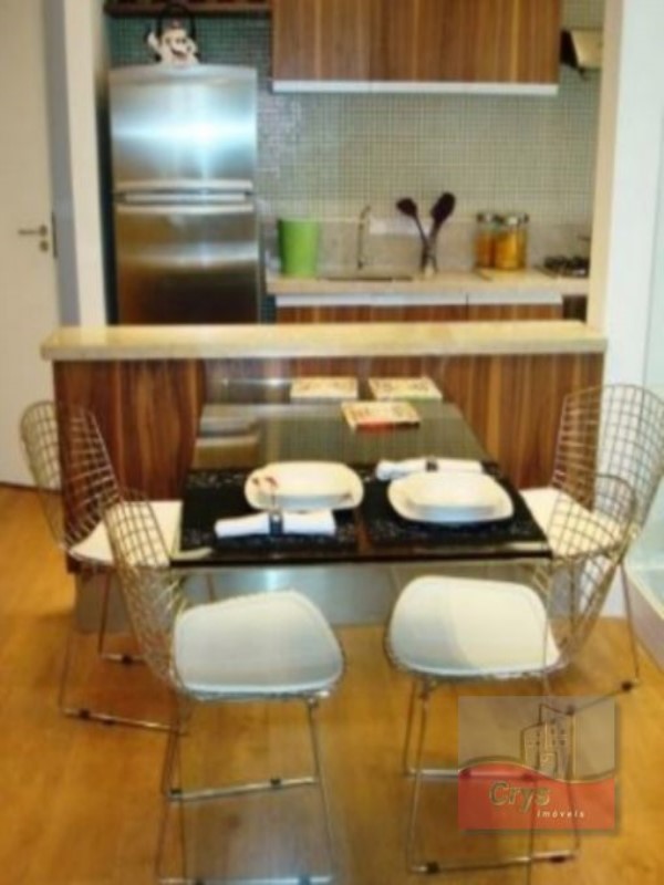 Apartamento, 2 quartos, 57 m² - Foto 3