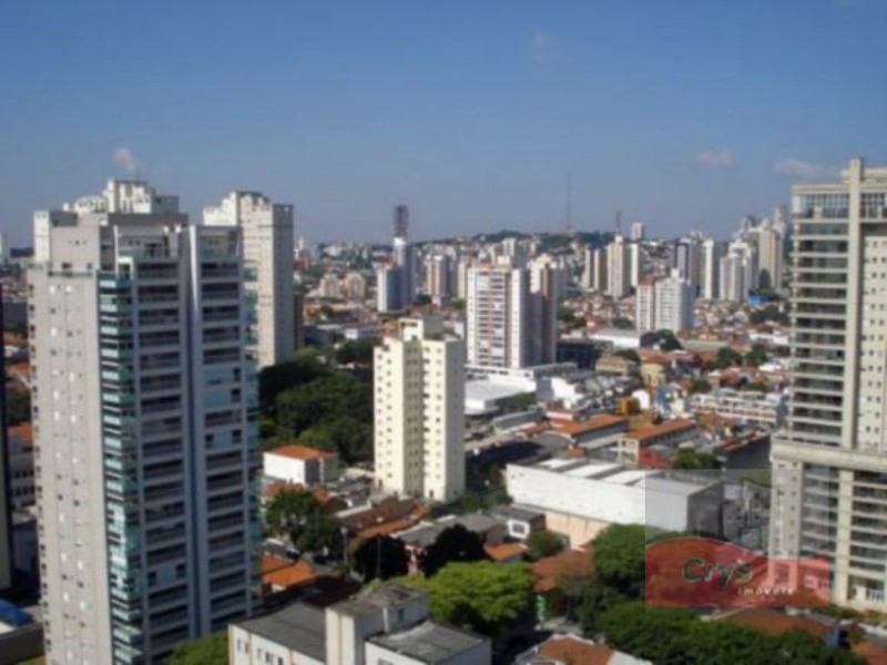 Apartamento, 2 quartos, 57 m² - Foto 7