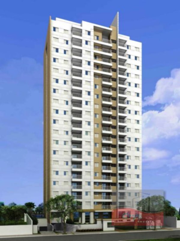 Apartamento, 2 quartos, 57 m² - Foto 9