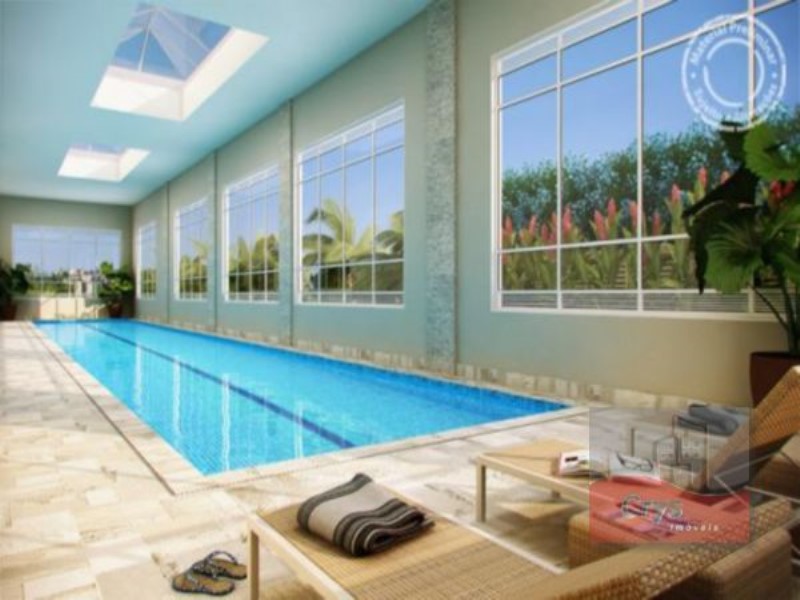 Apartamento, 4 quartos, 264 m² - Foto 12