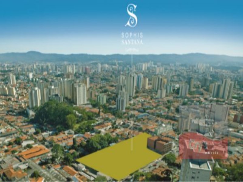 Apartamento, 4 quartos, 264 m² - Foto 14