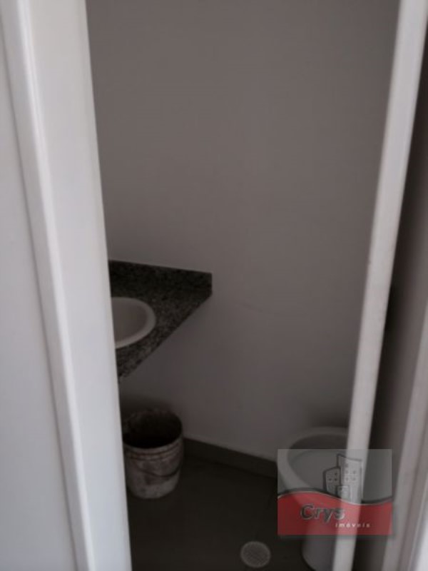 Casa, 3 quartos - Foto 13