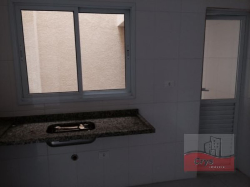 Casa, 3 quartos - Foto 15