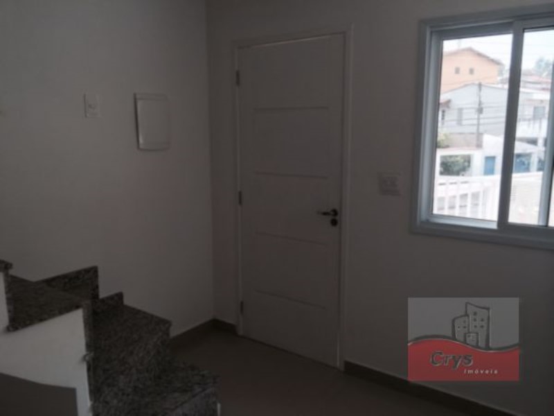 Casa, 3 quartos - Foto 16