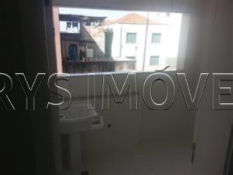 Apartamento, 4 quartos, 205 m² - Foto 1