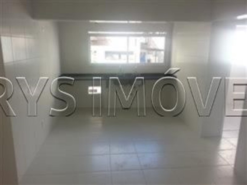 Apartamento, 4 quartos, 205 m² - Foto 3