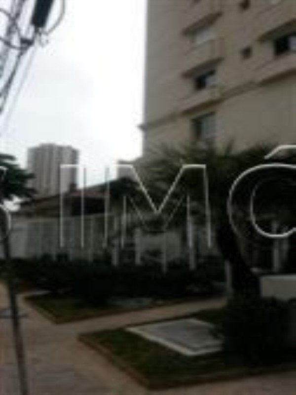 Apartamento, 4 quartos, 205 m² - Foto 4