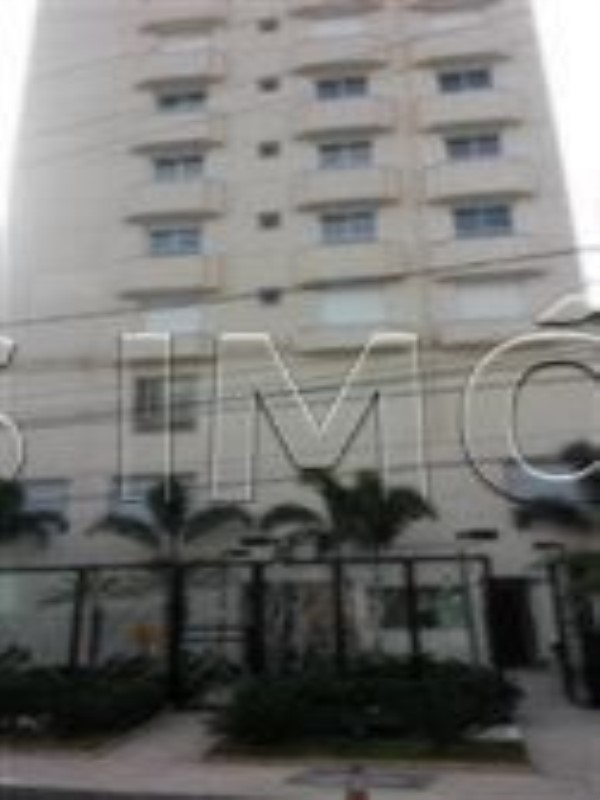 Apartamento, 4 quartos, 205 m² - Foto 5