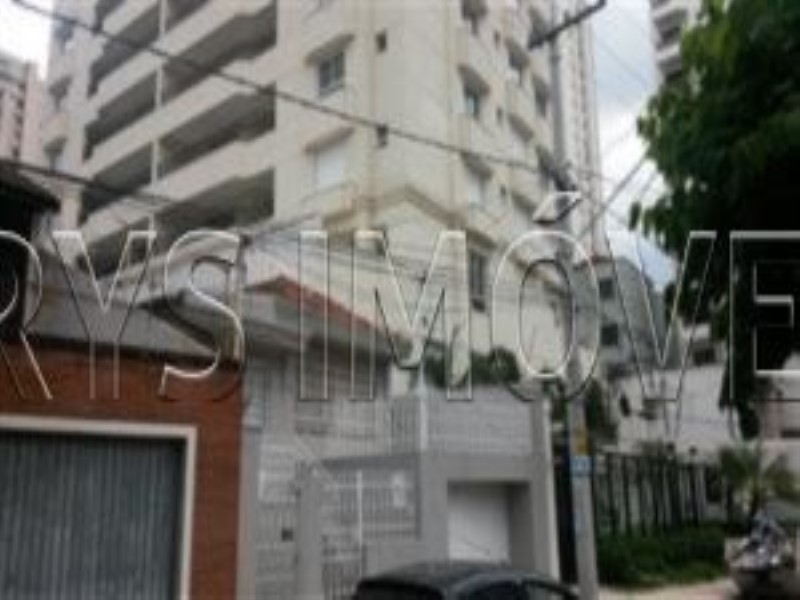 Apartamento, 4 quartos, 205 m² - Foto 6