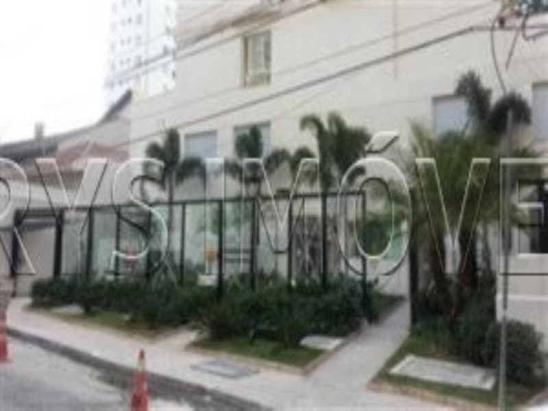 Apartamento, 4 quartos, 205 m² - Foto 7