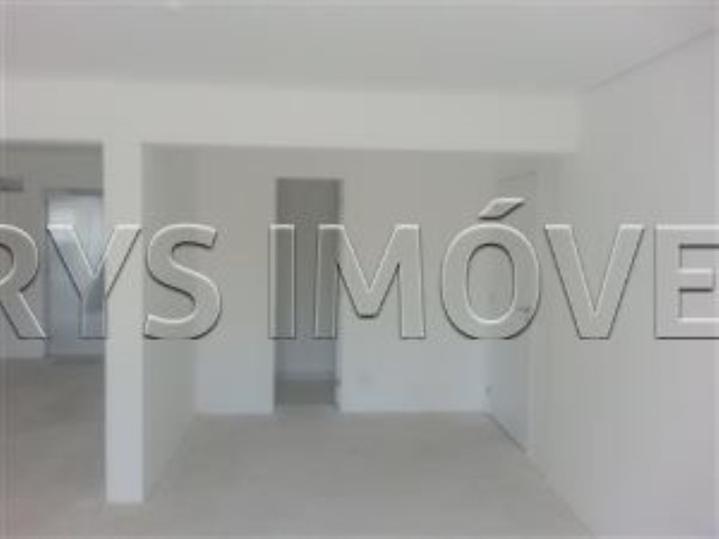 Apartamento, 4 quartos, 205 m² - Foto 8