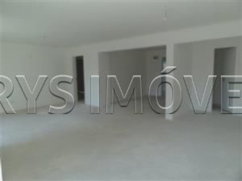Apartamento, 4 quartos, 205 m² - Foto 10