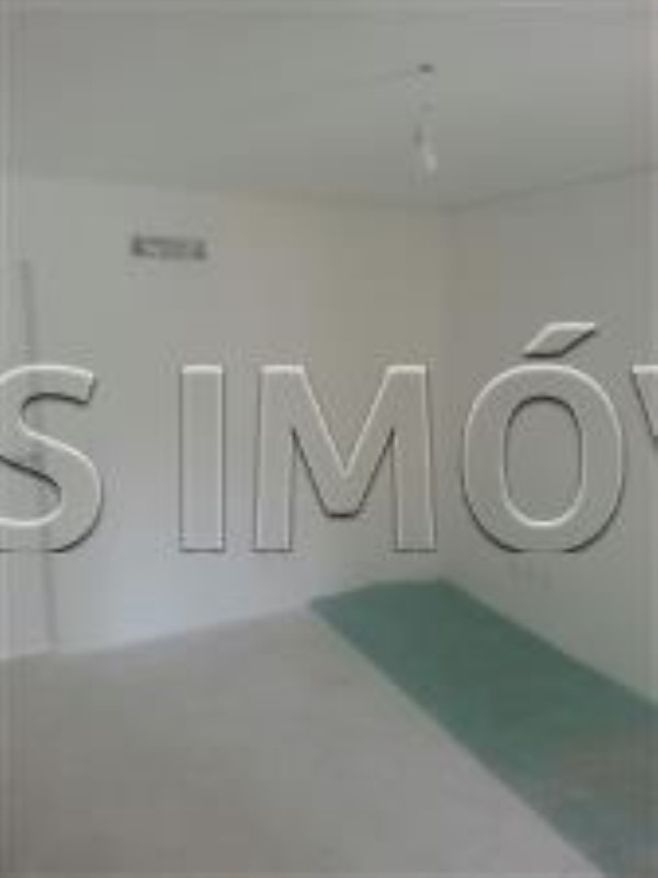Apartamento, 4 quartos, 205 m² - Foto 11