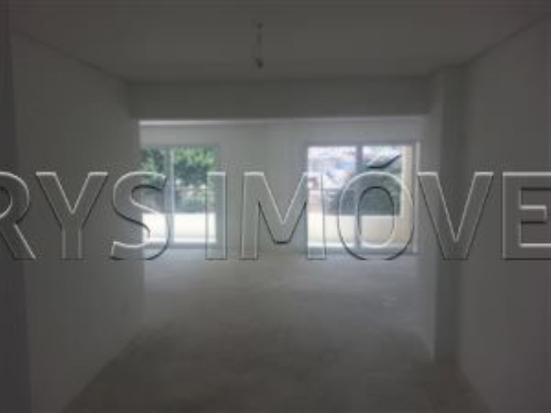 Apartamento, 4 quartos, 205 m² - Foto 12